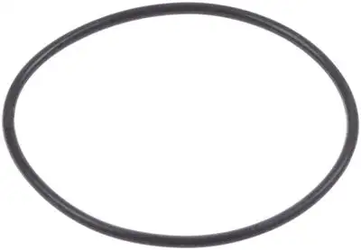 O-ring EPDM Materialtjocklek 2mm ID ø 485mm