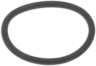 O-ring EPDM Materialtjocklek 25mm ID ø 28mm