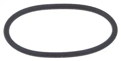 O-ring Viton Materialtjocklek 178mm ID ø 283mm