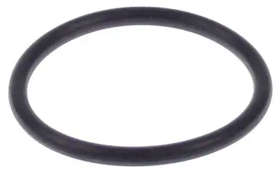 O-ring EPDM Materialtjocklek 5mm ID ø 58mm