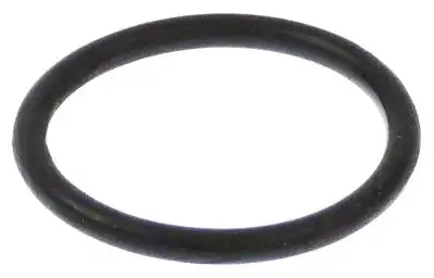 O-ring EPDM Materialtjocklek 4mm ID ø 38mm