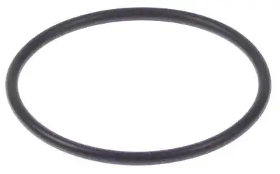 O-ring NBR Materialtjocklek 3mm ID ø 48mm