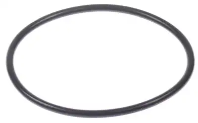 O-ring NBR Materialtjocklek 353mm ID ø 7144mm