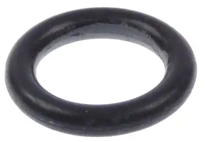 O-ring EPDM Materialtjocklek 5mm ID ø 20mm