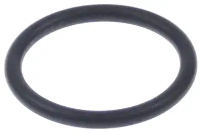 O-ring NBR Materialtjocklek 36mm ID ø 308mm