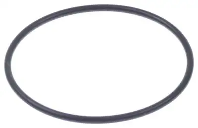 O-ring NBR Materialtjocklek 353mm ID ø 7897mm