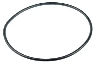 O-ring EPDM Materialtjocklek 35mm ID ø 103mm