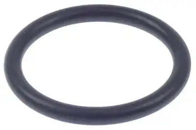 O-ring EPDM Materialtjocklek 6mm ID ø 48mm