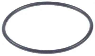 O-ring EPDM Materialtjocklek 4mm ID ø 75mm