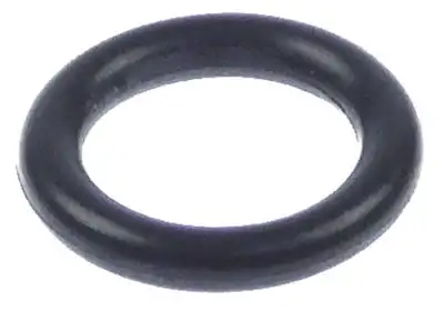 O-ring EPDM Materialtjocklek 35mm ID ø 14mm