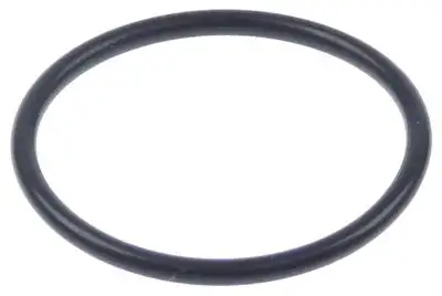 O-ring EPDM Materialtjocklek 3mm ID ø 40mm