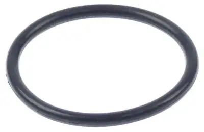 O-ring EPDM Materialtjocklek 3mm ID ø 34mm