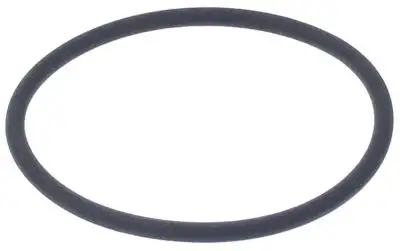 O-ring Epdm Materialstyrka 4mm ID Ø 67mm VPE 1 st.