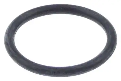 O-ring EPDM Materialtjocklek 3mm ID ø 26mm