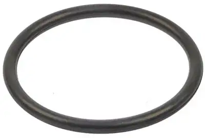 O-ring EPDM Materialtjocklek 3mm ID ø 372mm