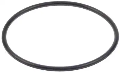 O-ring EPDM Materialtjocklek 3mm ID ø 66mm