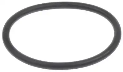 O-ring EPDM Materialtjocklek 6mm ID ø 78mm