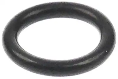 O-ring EPDM Materialtjocklek 25mm ID ø 12mm