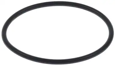 O-ring Viton Materialtjocklek 353mm ID ø 6627mm