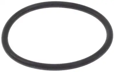 O-ring Viton Materialtjocklek 5mm ID ø 78mm