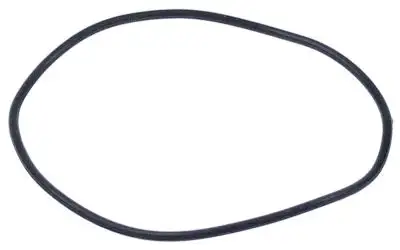 O-ring NBR Materialtjocklek 15mm ID ø 52mm