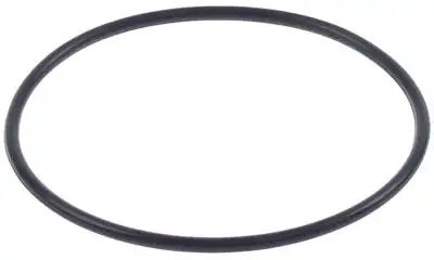 O-ring EPDM Materialtjocklek 25mm ID ø 62mm