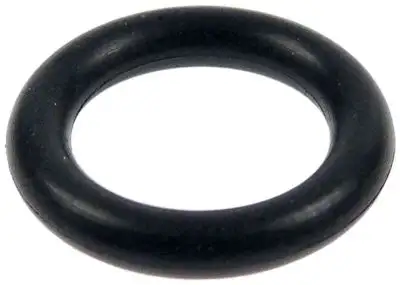 O-ring Materialtjocklek 24mm ID ø 93mm VPE 1Styck