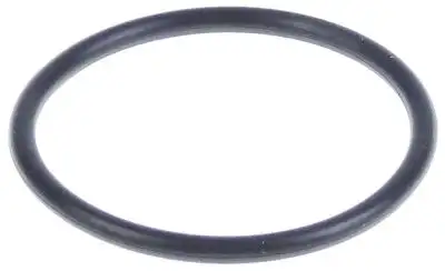 O-ring EPDM Materialtjocklek 4mm ID ø 80mm