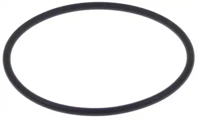 O-ring Viton Materialtjocklek 353mm ID ø 7461mm