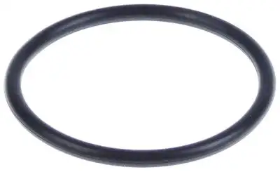 O-ring EPDM Materialtjocklek 4mm ID ø 42mm
