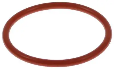 O-ring Viton Materialtjocklek 5mm ID ø 65mm