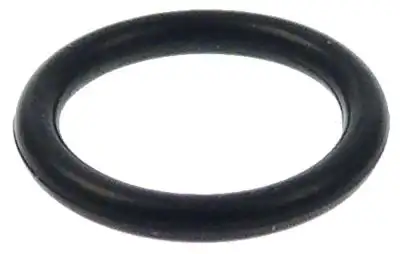 O-ring NBR 70 Materialtjocklek 1mm ID ø 6mm