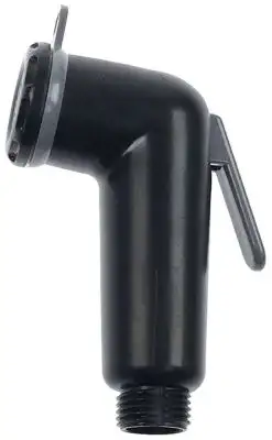 Apparathanddusch 1/2 tum YG L 105mm Typ ECO1