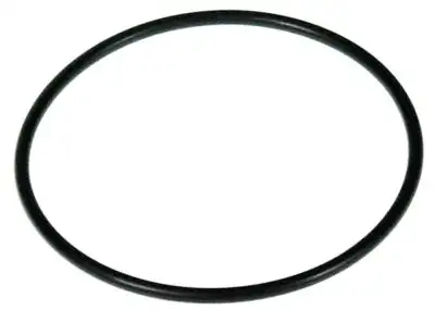 O-ring EPDM Materialtjocklek 25mm ID ø 59mm