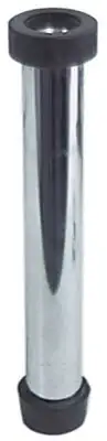 Ståndrör Storlek 1¼"-1½" Användbar höjd 210mm