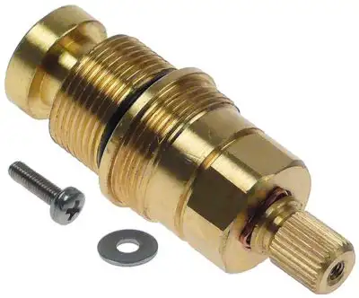 Kranhuvud H1 22-29mm H2 39mm H3 12mm