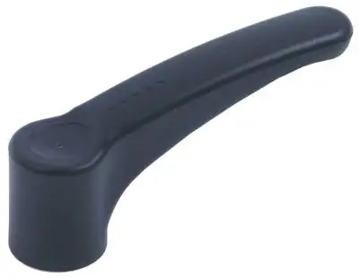 Spakhandtag L 90mm passar för Utloppskran