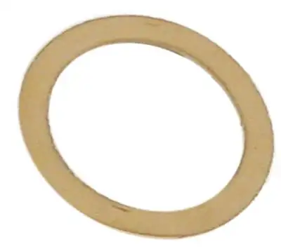 Tätning ID ø 50mm YD ø 60mm H 2mm