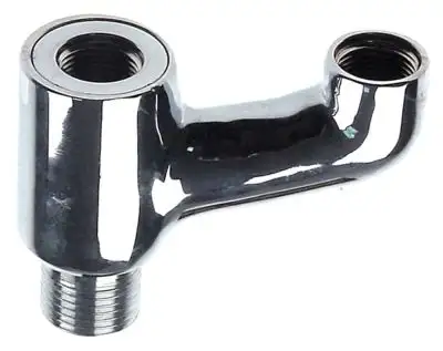 Hållare/fästen Storlek 1/2" till manometer