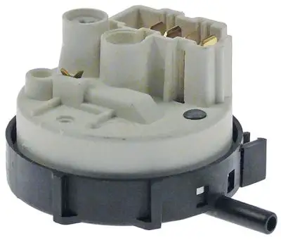 Pressostat Tryckområde 250/130 390mbar