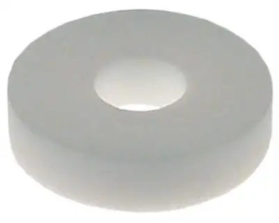 Tätning PTFE ID ø 95mm YD ø 275mm H 7mm