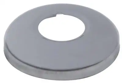 Rosett Gänga - D1 ø 63mm D2 ø 25mm