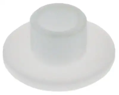 Hylsa ID ø 87mm YD ø 238mm L 11mm för huvmekanik