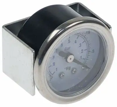 Manometrar Anslutning 5mm ø 41mm