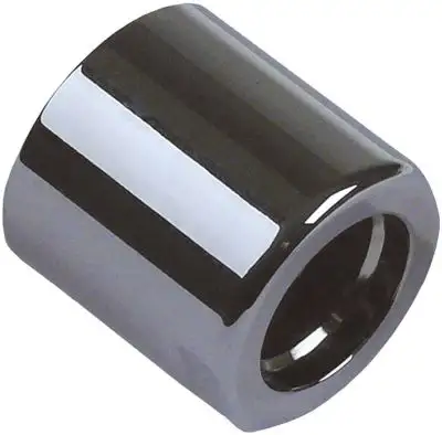 Strålregulatorer Gänga 1/2" -