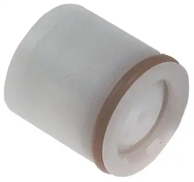 Returflödesförhindrare ø 165mm H 175mm VPE 1Styck