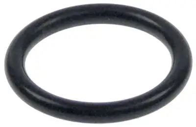 O-ring EPDM Materialtjocklek 4mm ID ø 23mm