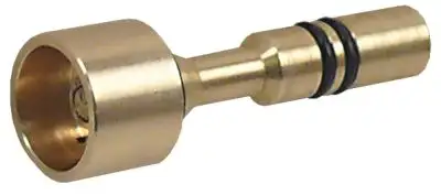 Tryckstift L 54mm t.o.m. 07/2009