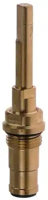 Överdel - - Total längd 110mm Anslutning 1/2"