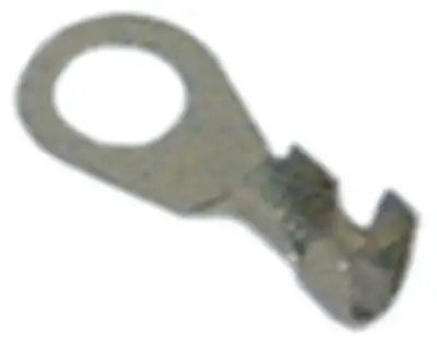 Ringkabelsko Fe gal Ni T.max. 340°C 1,0-2,5mm²